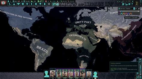 hoi4 mod load order|Mod structure .
